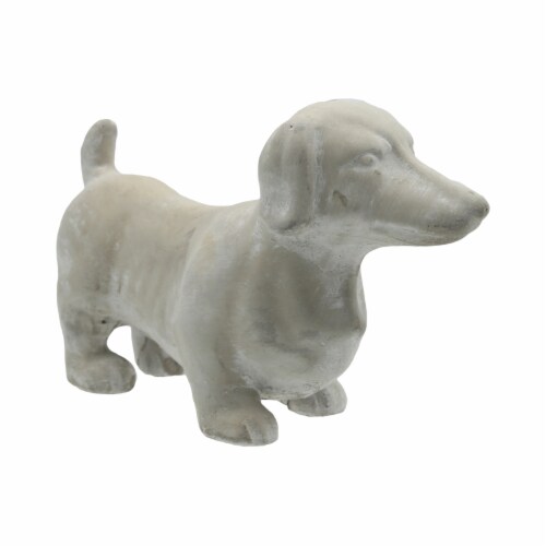 Weiner sales meyer dog