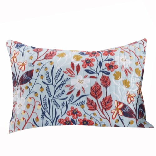 20 x 36 pillow sales sham