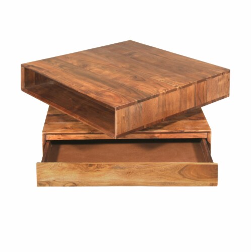 32 inch best sale square table
