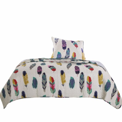 Boston quilt and pillow company shop