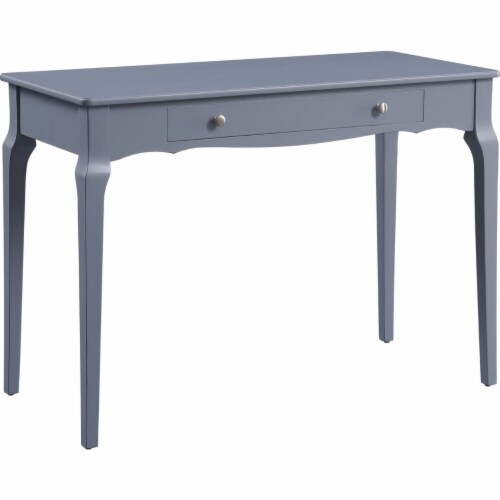 Pier one writing deals desk