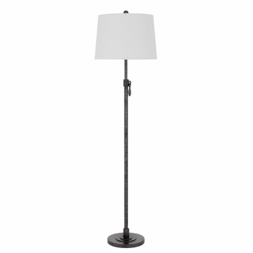 55 inch floor lamp new arrivals