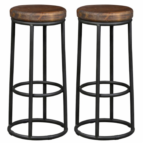 30 inch shop backless bar stools