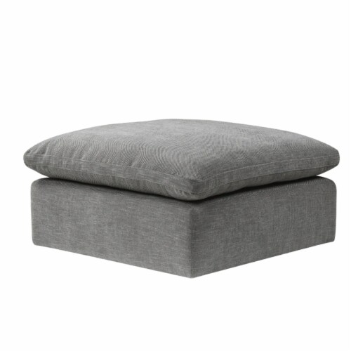 Removable pillow best sale top