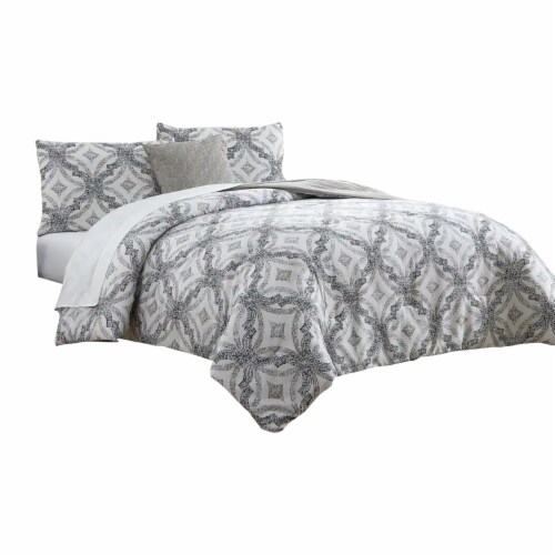 owen-8-piece-king-bed-set-quatrefoil-print-the-urban-port-white