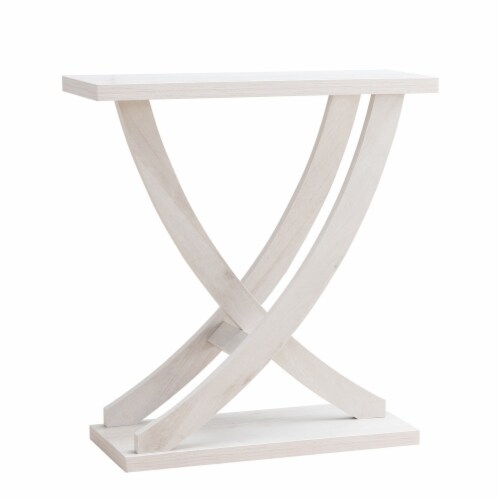 34 inch entryway table deals