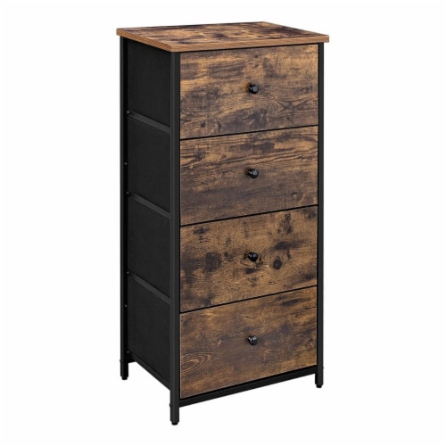 36 clearance inch dresser