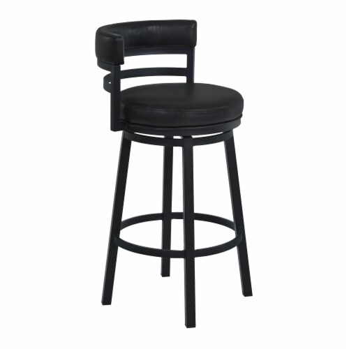 26 inch swivel discount counter stools
