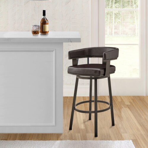 26 inch counter height chairs hotsell