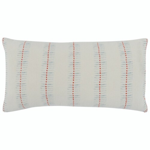 14x26 pillow insert sale