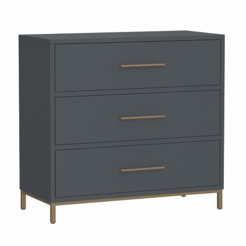 Small metal dresser deals