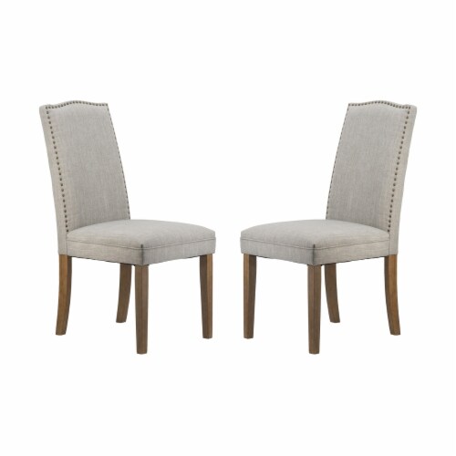 24 inch dining chairs deals
