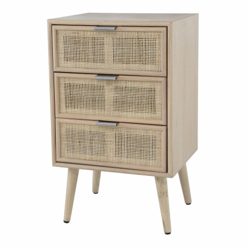 28 inch dresser store