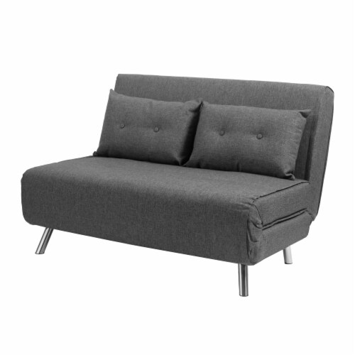 48 inch lumbar pillow discount
