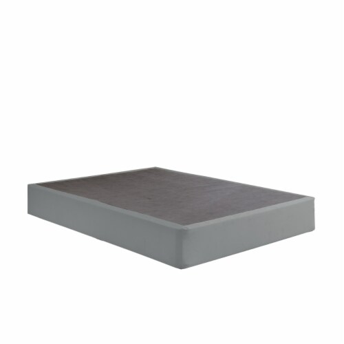 Twin xl online folding mattress