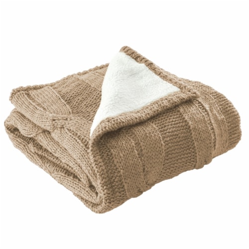 50x60 blanket in feet deals
