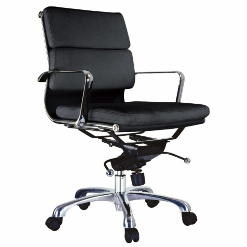 20 inch desk chair sales