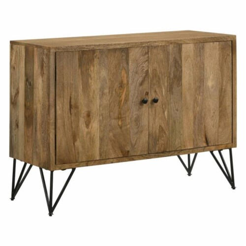 40 inch sideboard discount