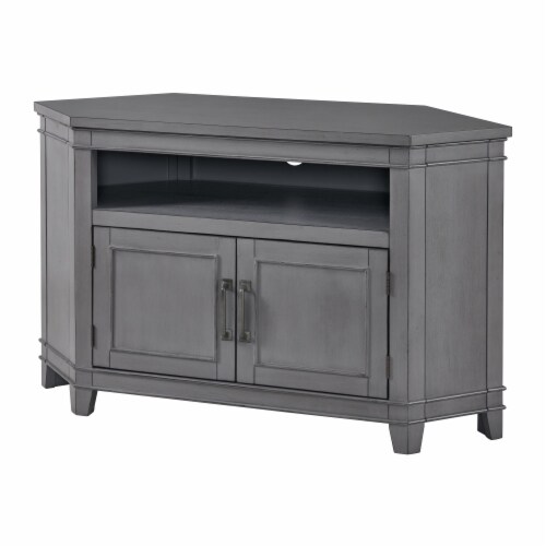 50 inch tv stand sales corner unit