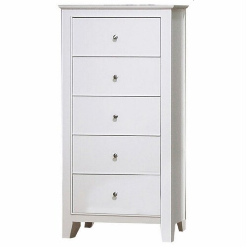 48 inch shop tall dresser