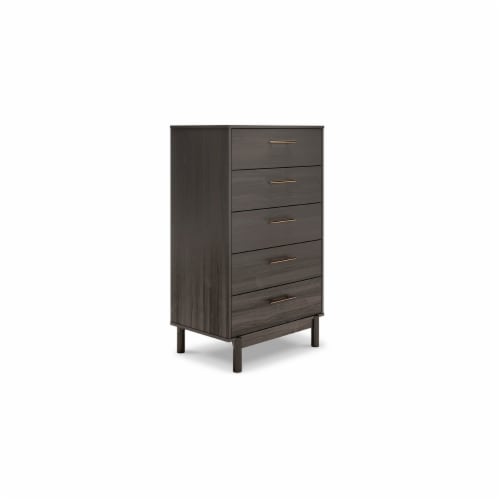 50 inch long dresser online