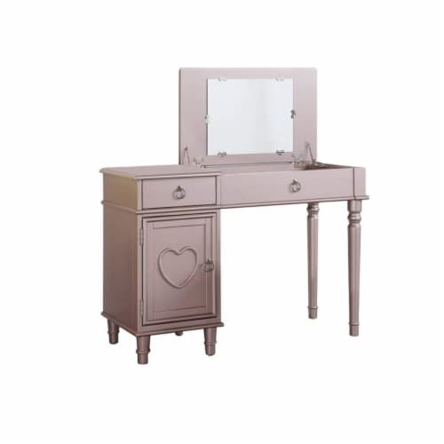 Touch of sales class vanity stools