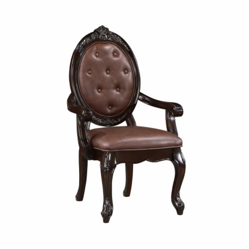 24 inch sales dining chairs