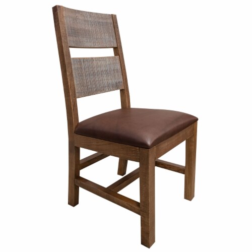 22 dining chairs outlet