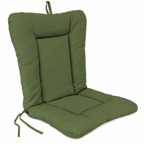 Jordan manufacturing outdoor sales wicker chair cushion