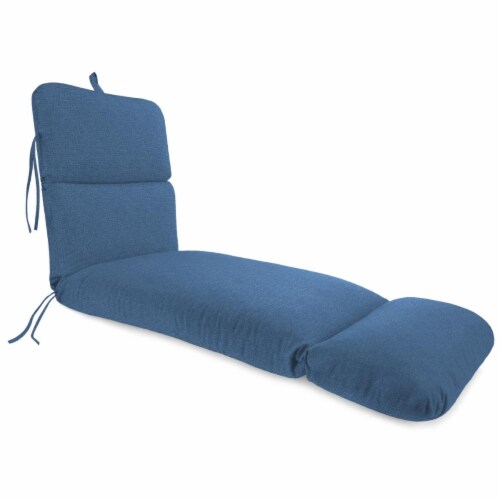 Jordan manufacturing outdoor chaise cushion cheap