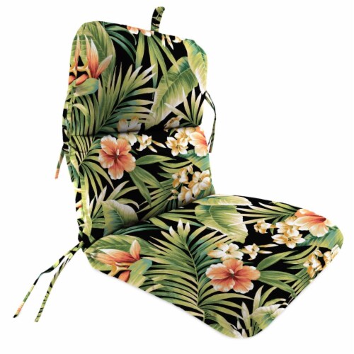 Jordan patio cushions outlet