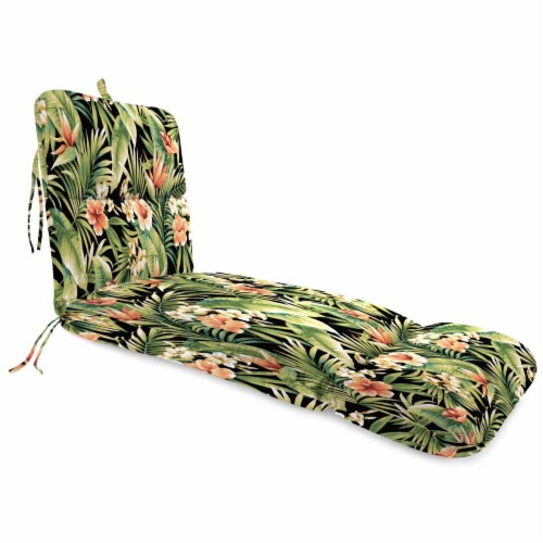 Jordan manufacturing chaise clearance lounge cushions