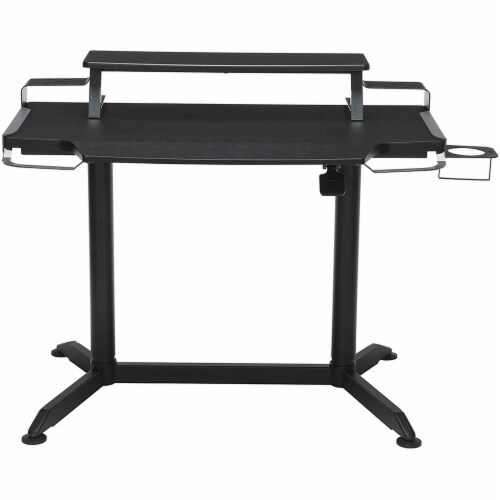 Respawn 3000 shop gaming computer desk