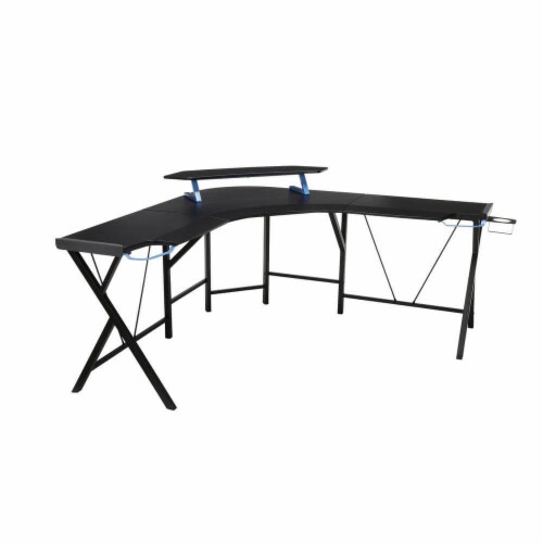Respawn computer desk discount