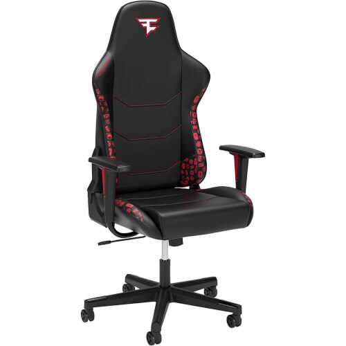 Respawn recliner hotsell