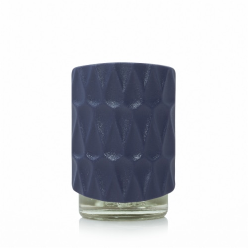 Yankee Candle® ScentPlug® Oil Diffuser - Evergreen, 1 ct - Fred Meyer