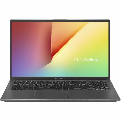 R5 vega 8 2025