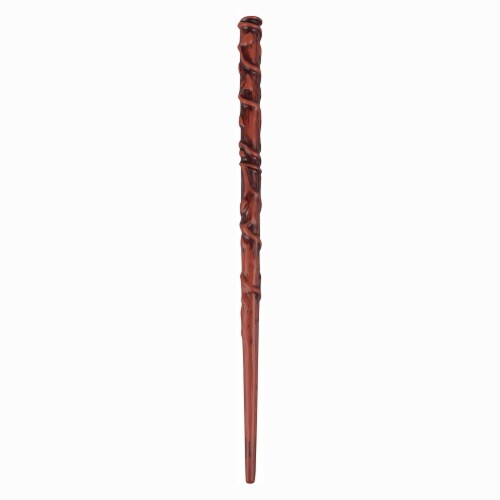 Disguise Harry Potter Hermione Granger Wand Costume Perspective: front