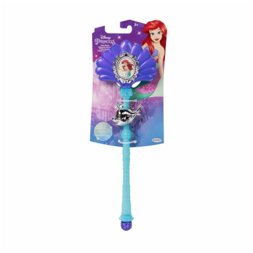 Disney Princess Ariel Wand Disney Princess Ariel Wand