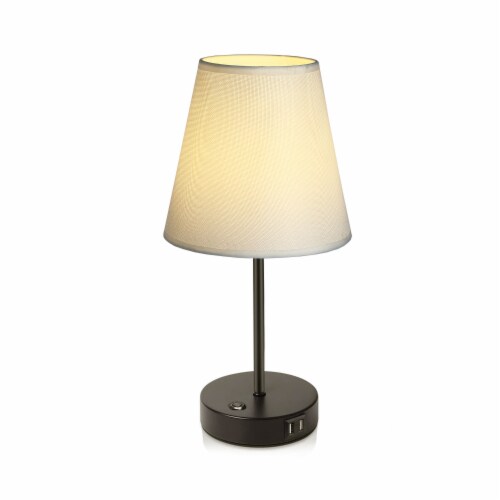 Fred meyer shop table lamps