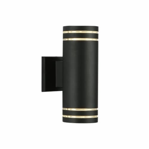 Garage wall lights deals