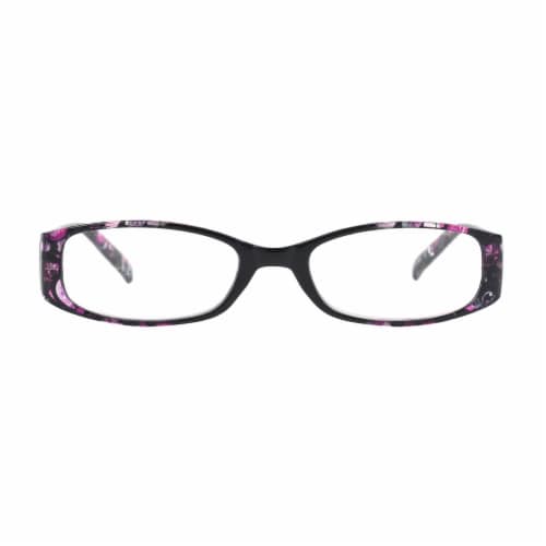 Foster Grant® Daydreamer Reading Glasses Perspective: front