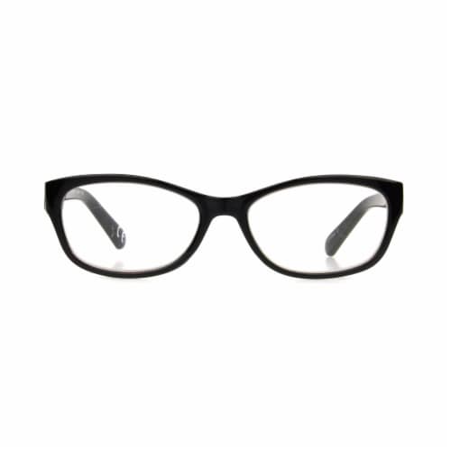 Foster Grant® Watercolor Readers Perspective: front