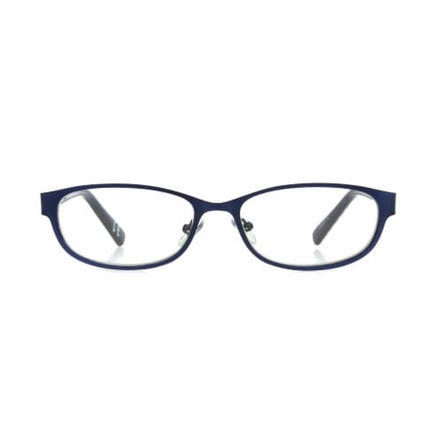 Foster Grant® Isa Readers Perspective: front