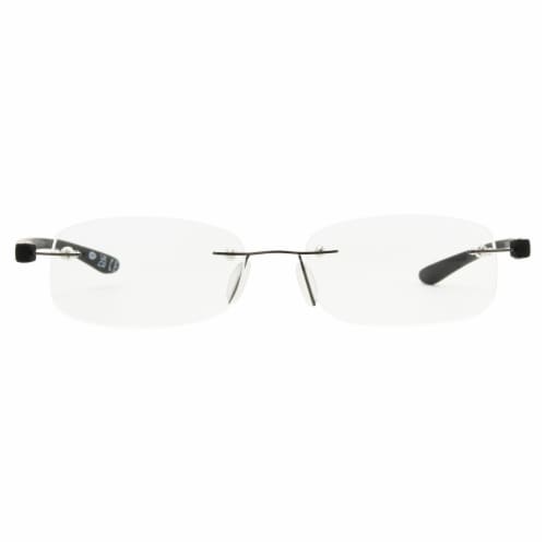 Foster Grant Archie 2.00 Readers Perspective: front
