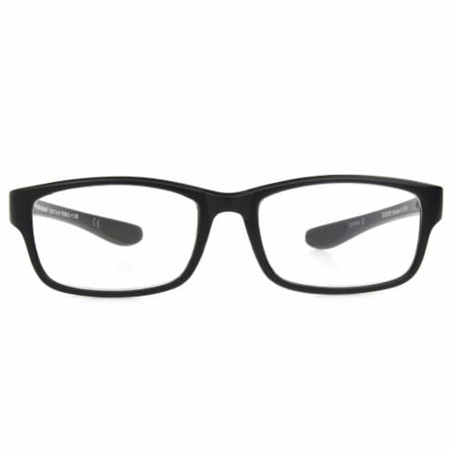 Foster Grant® Pearla Reading Glasses - Teal Perspective: front