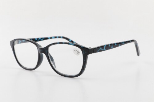 Fgx glasses outlet