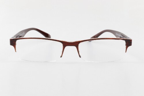 Fgx glasses top