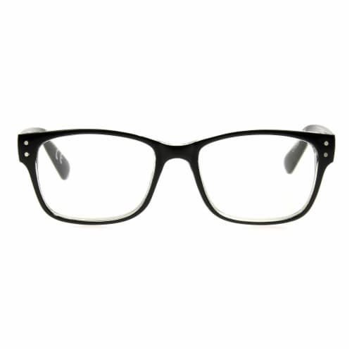 Foster Grant® Tristan Readers Perspective: front