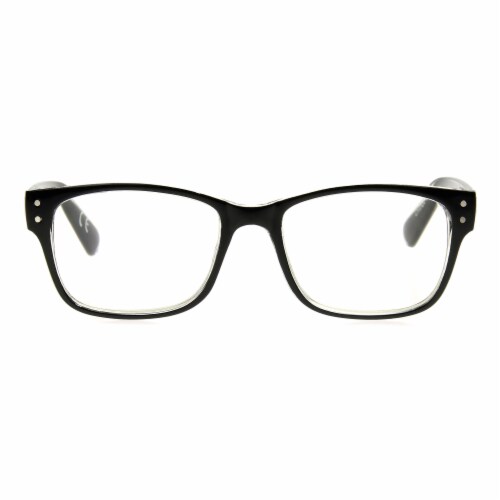Foster Grant® 1.75 Tristan Readers Perspective: front